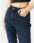 JJXX Jeans 'Berlin' - Pled.ro