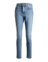 JJXX Jeans 'Berlin' albastru deschis - Pled.ro