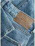 JJXX Jeans 'Berlin' albastru deschis - Pled.ro