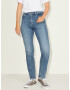 JJXX Jeans 'Berlin' albastru deschis - Pled.ro