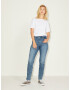 JJXX Jeans 'Berlin' albastru deschis - Pled.ro