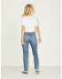 JJXX Jeans 'Berlin' albastru deschis - Pled.ro