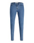 JJXX Jeans 'Berlin' albastru denim - Pled.ro