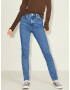 JJXX Jeans 'Berlin' albastru denim - Pled.ro