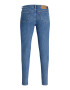 JJXX Jeans 'Berlin' albastru denim - Pled.ro