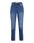 JJXX Jeans 'Berlin' albastru denim - Pled.ro