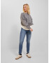 JJXX Jeans 'Berlin' albastru denim - Pled.ro