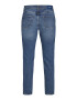 JJXX Jeans 'Berlin' albastru denim - Pled.ro