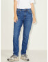 JJXX Jeans 'Berlin' albastru - Pled.ro