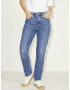 JJXX Jeans 'Berlin' albastru - Pled.ro