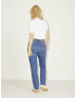 JJXX Jeans 'Berlin' albastru - Pled.ro