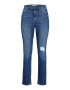 JJXX Jeans 'Berlin' albastru denim - Pled.ro