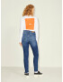 JJXX Jeans 'Berlin' albastru denim - Pled.ro