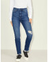 JJXX Jeans 'Berlin' albastru denim - Pled.ro