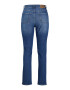 JJXX Jeans 'Berlin' albastru denim - Pled.ro