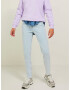 JJXX Jeans 'Berlin' albastru denim - Pled.ro