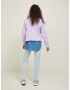 JJXX Jeans 'Berlin' albastru denim - Pled.ro