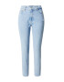 JJXX Jeans 'Berlin' albastru - Pled.ro