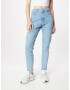 JJXX Jeans 'Berlin' albastru - Pled.ro