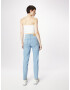 JJXX Jeans 'Berlin' albastru - Pled.ro