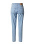 JJXX Jeans 'Berlin' albastru - Pled.ro