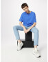 JJXX Jeans 'Berlin' albastru - Pled.ro