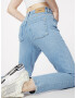 JJXX Jeans 'Berlin' albastru - Pled.ro