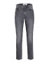 JJXX Jeans 'Berlin' gri denim - Pled.ro