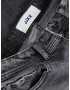 JJXX Jeans 'Berlin' gri denim - Pled.ro