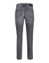 JJXX Jeans 'Berlin' gri denim - Pled.ro