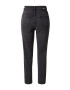 JJXX Jeans 'Berlin' negru - Pled.ro