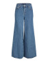 JJXX Jeans 'BREE' albastru denim - Pled.ro