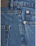 JJXX Jeans 'BREE' albastru denim - Pled.ro