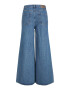 JJXX Jeans 'BREE' albastru denim - Pled.ro