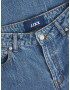 JJXX Jeans 'BREE' albastru denim - Pled.ro