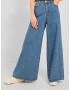 JJXX Jeans 'BREE' albastru denim - Pled.ro