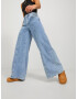 JJXX Jeans 'Bree' albastru - Pled.ro