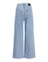 JJXX Jeans 'Bree' albastru - Pled.ro