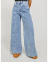 JJXX Jeans 'Bree' albastru - Pled.ro