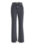 JJXX Jeans 'Ciara' gri denim / argintiu - Pled.ro