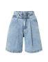 JJXX Jeans 'Eve' albastru denim - Pled.ro