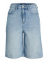 JJXX Jeans 'Fia' albastru denim - Pled.ro