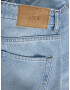 JJXX Jeans 'Fia' albastru denim - Pled.ro