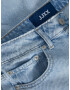 JJXX Jeans 'Fia' albastru denim - Pled.ro