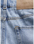 JJXX Jeans 'Hazel' albastru denim - Pled.ro