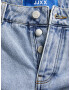 JJXX Jeans 'Hazel' albastru denim - Pled.ro