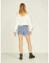 JJXX Jeans 'Hazel' albastru denim - Pled.ro