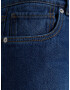 JJXX Jeans 'Hazel' albastru denim - Pled.ro