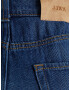 JJXX Jeans 'Hazel' albastru denim - Pled.ro