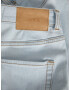 JJXX Jeans 'Hazel' albastru denim - Pled.ro